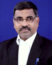 Patkar