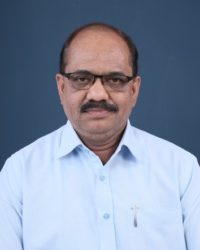 Pramod Shetye (2)