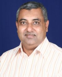 Rakhangi (1)