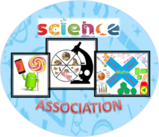 science2 science2