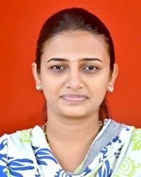 Avantika