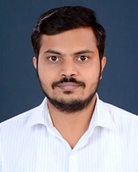 Ganesh S Kadu
