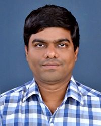 Kalpit G Mhatre