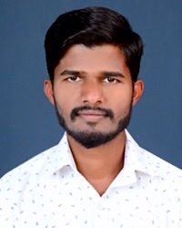 Rakesh R Surve
