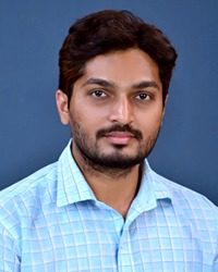 Ranjan S Khatu