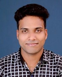 Vijay S Rajapkar