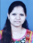 Aarti-Shinde