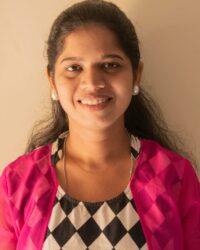 Anupriya-Prabhu