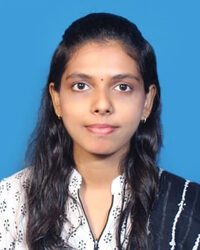 Shweta Sunil Jadhav
