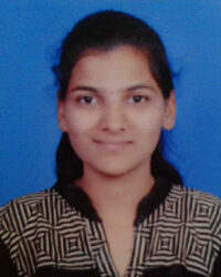 preeti bhide