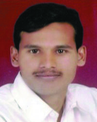 datta