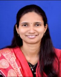 sayali-padhye