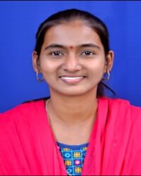 vishakha