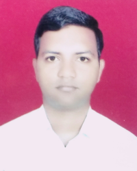 vishal