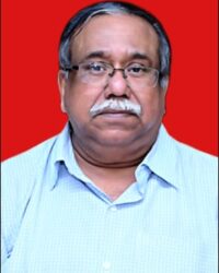 Arvind-kulkarni