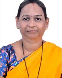 Vidhya