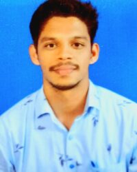 Amit Agare
