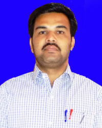 Satish Manjare