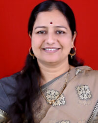 Mrs.Tejaswini-K-Chavan